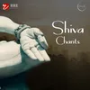 About Shiva Chants Song